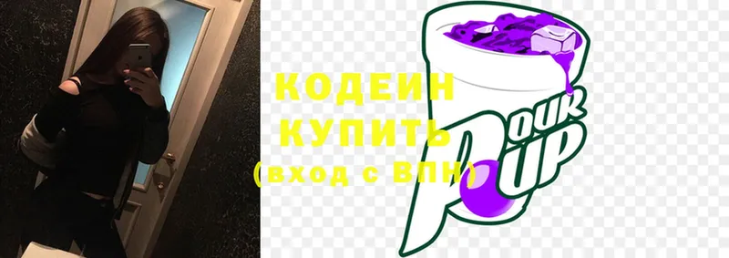 Кодеиновый сироп Lean Purple Drank  маркетплейс клад  Куртамыш 